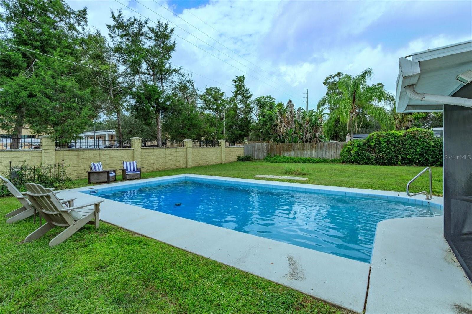 2322 WOODCREST DRIVE, Winter Park, FL 32792