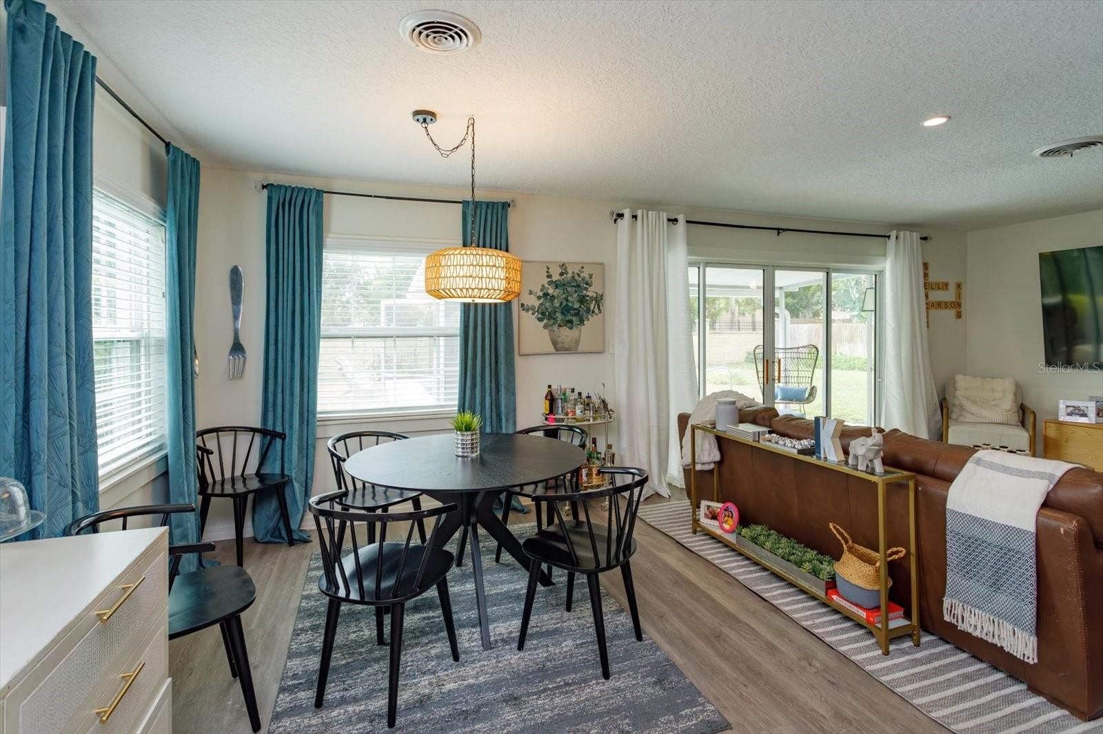 2322 WOODCREST DRIVE, Winter Park, FL 32792