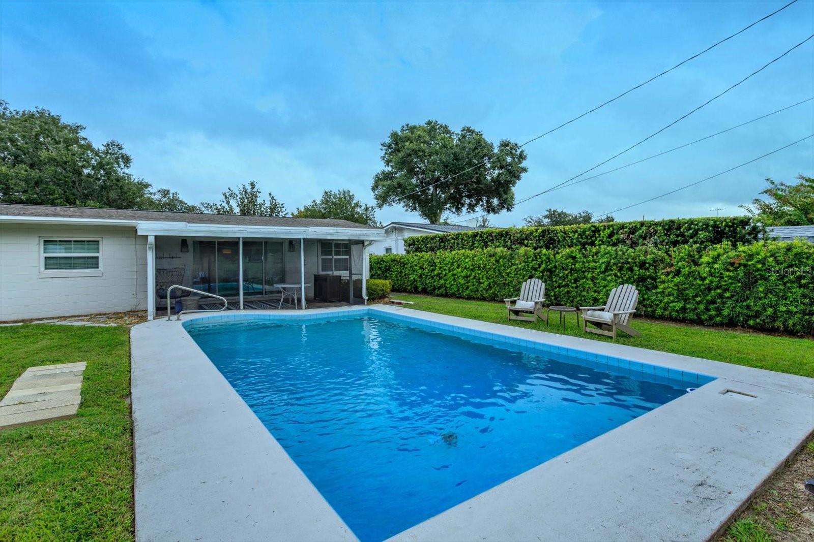 2322 WOODCREST DRIVE, Winter Park, FL 32792 2322 WOODCREST DRIVE, Winter Park, FL 32792
