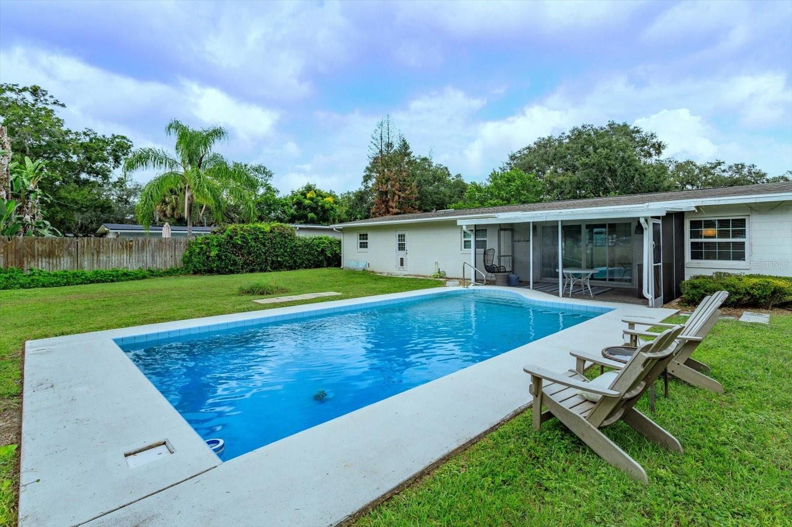 2322 WOODCREST DRIVE, Winter Park, FL 32792