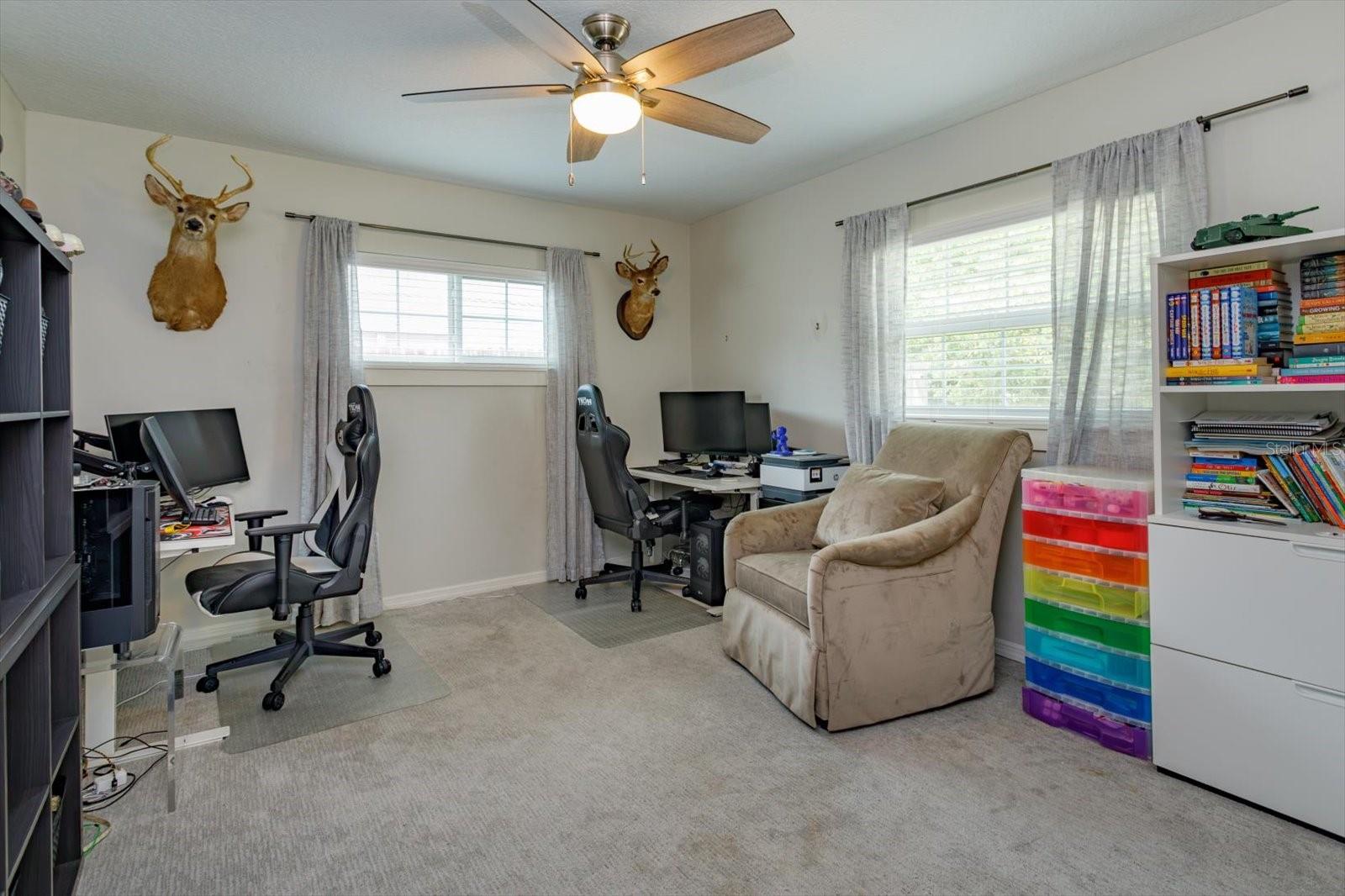 13 x 11 bedroom 4