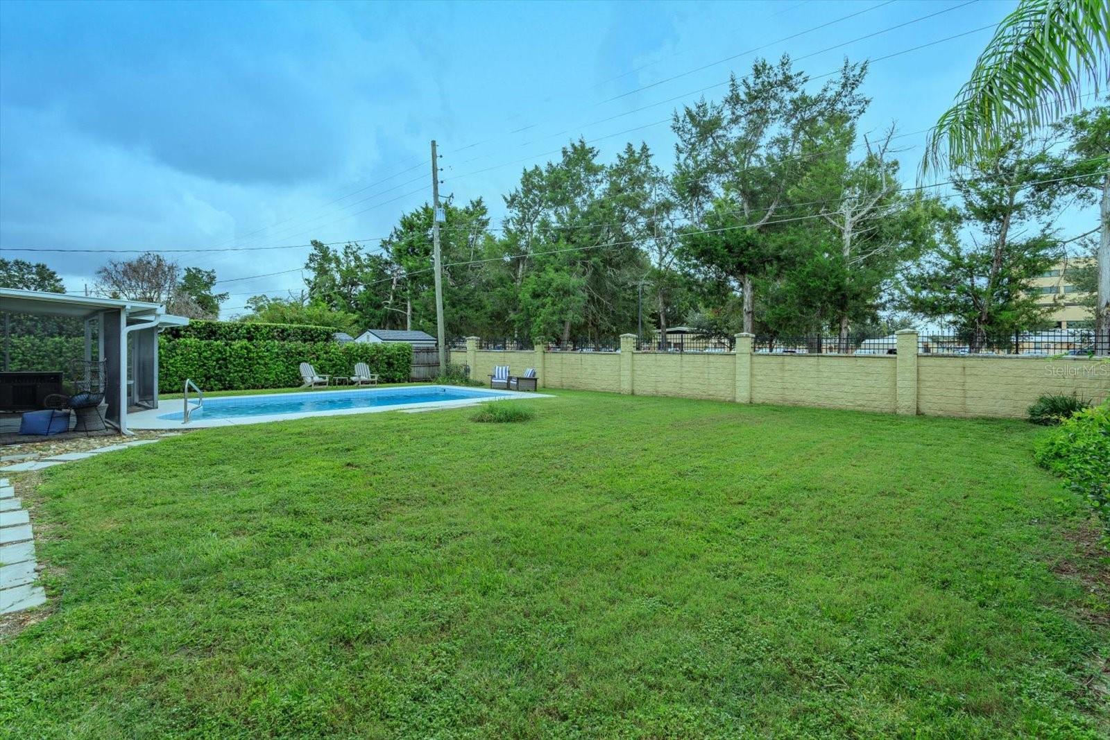 2322 WOODCREST DRIVE, Winter Park, FL 32792