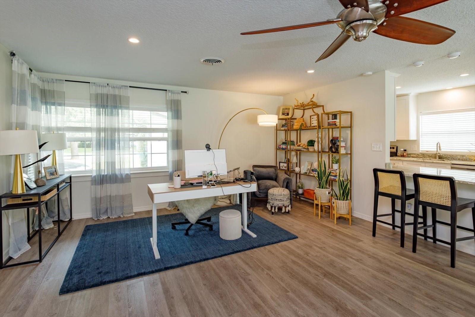 2322 WOODCREST DRIVE, Winter Park, FL 32792