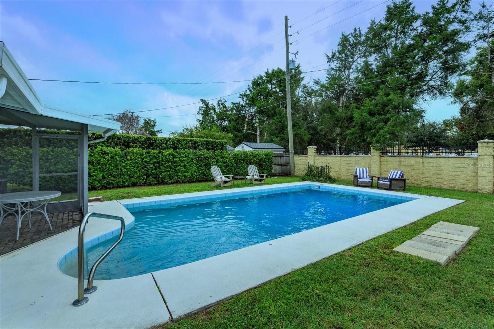 2322 WOODCREST DRIVE, Winter Park, FL 32792