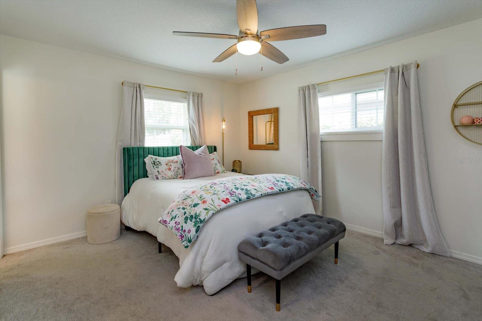 2322 WOODCREST DRIVE, Winter Park, FL 32792