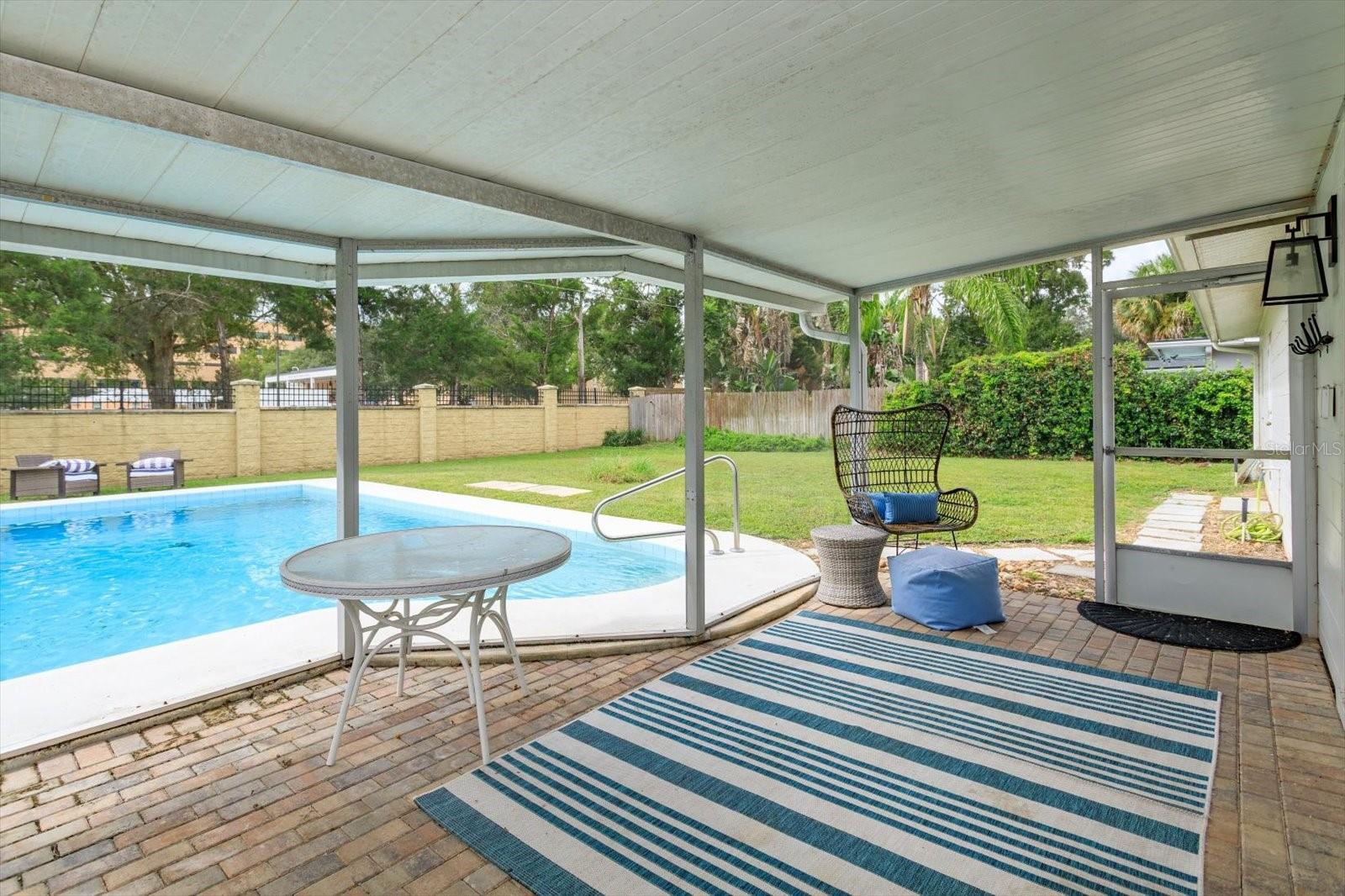 2322 WOODCREST DRIVE, Winter Park, FL 32792