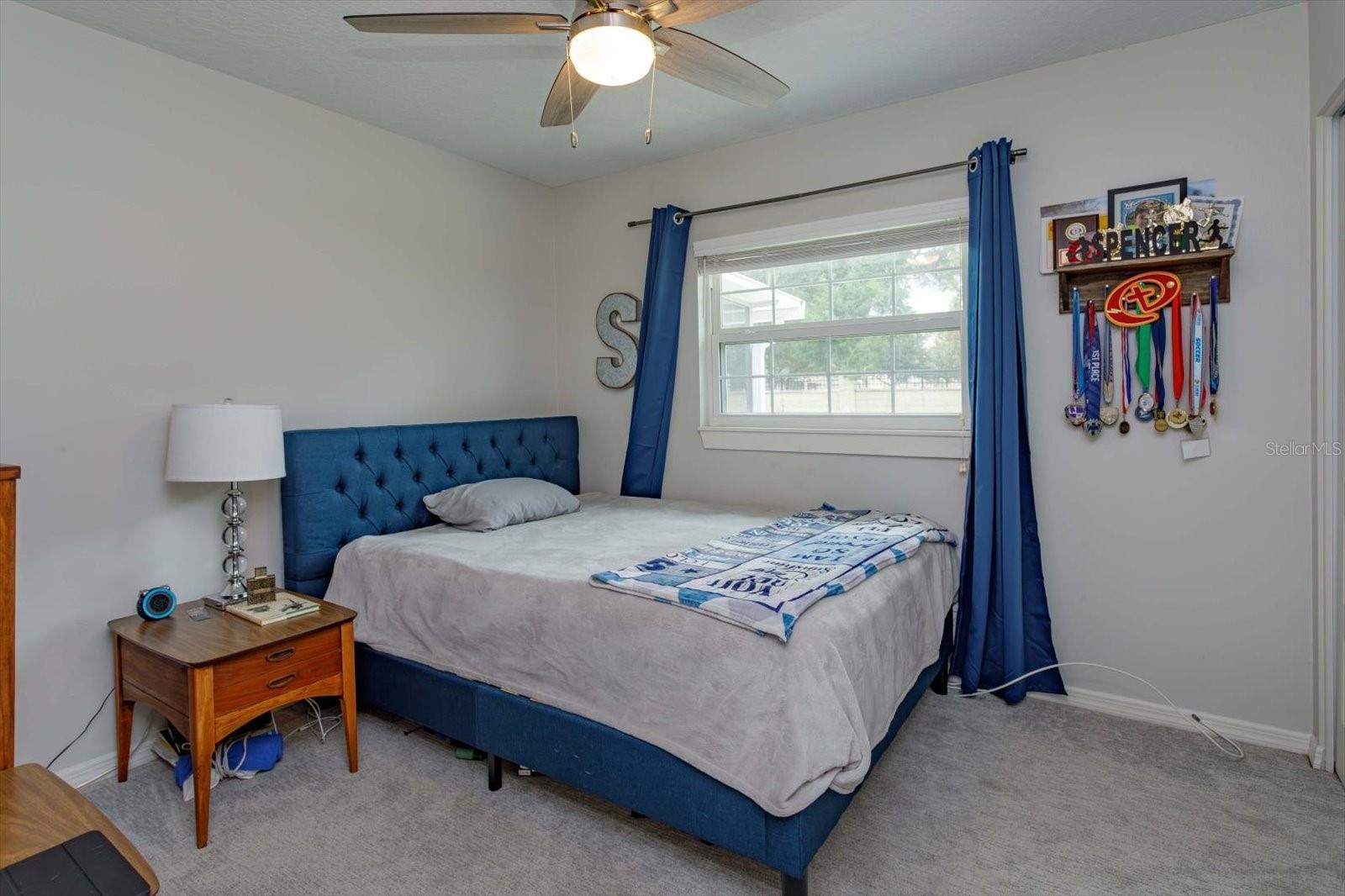 11 x 10 bedroom 3