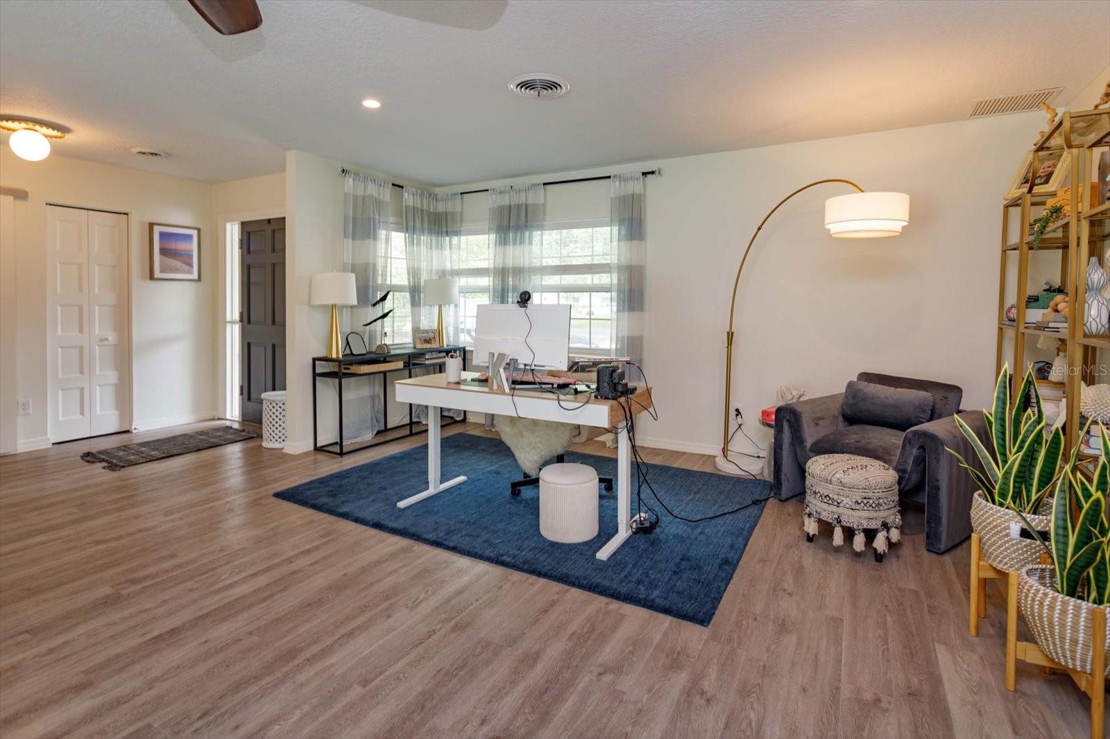 2322 WOODCREST DRIVE, Winter Park, FL 32792