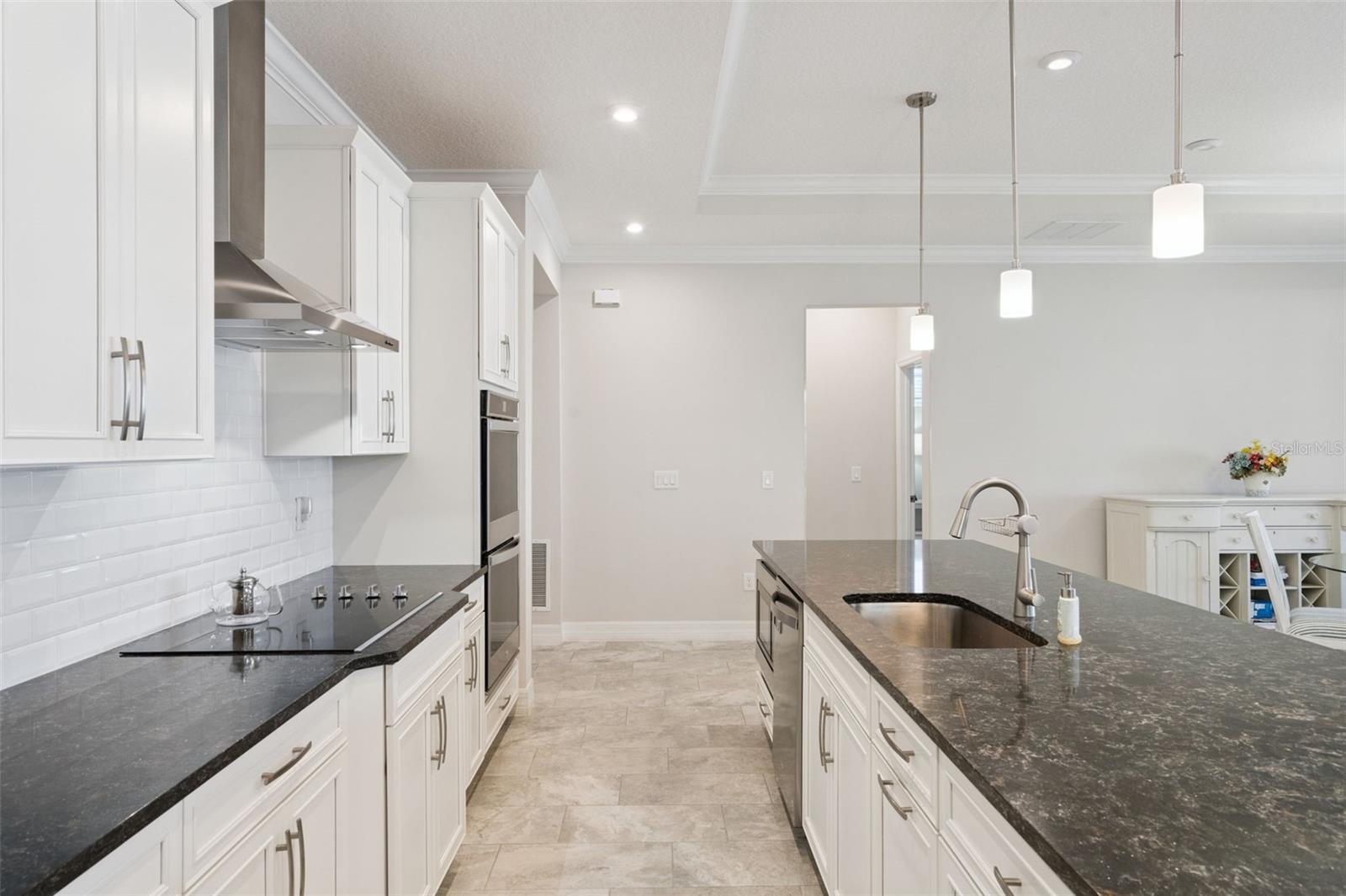 16387 TALIESIN STREET, Winter Garden, FL 34787