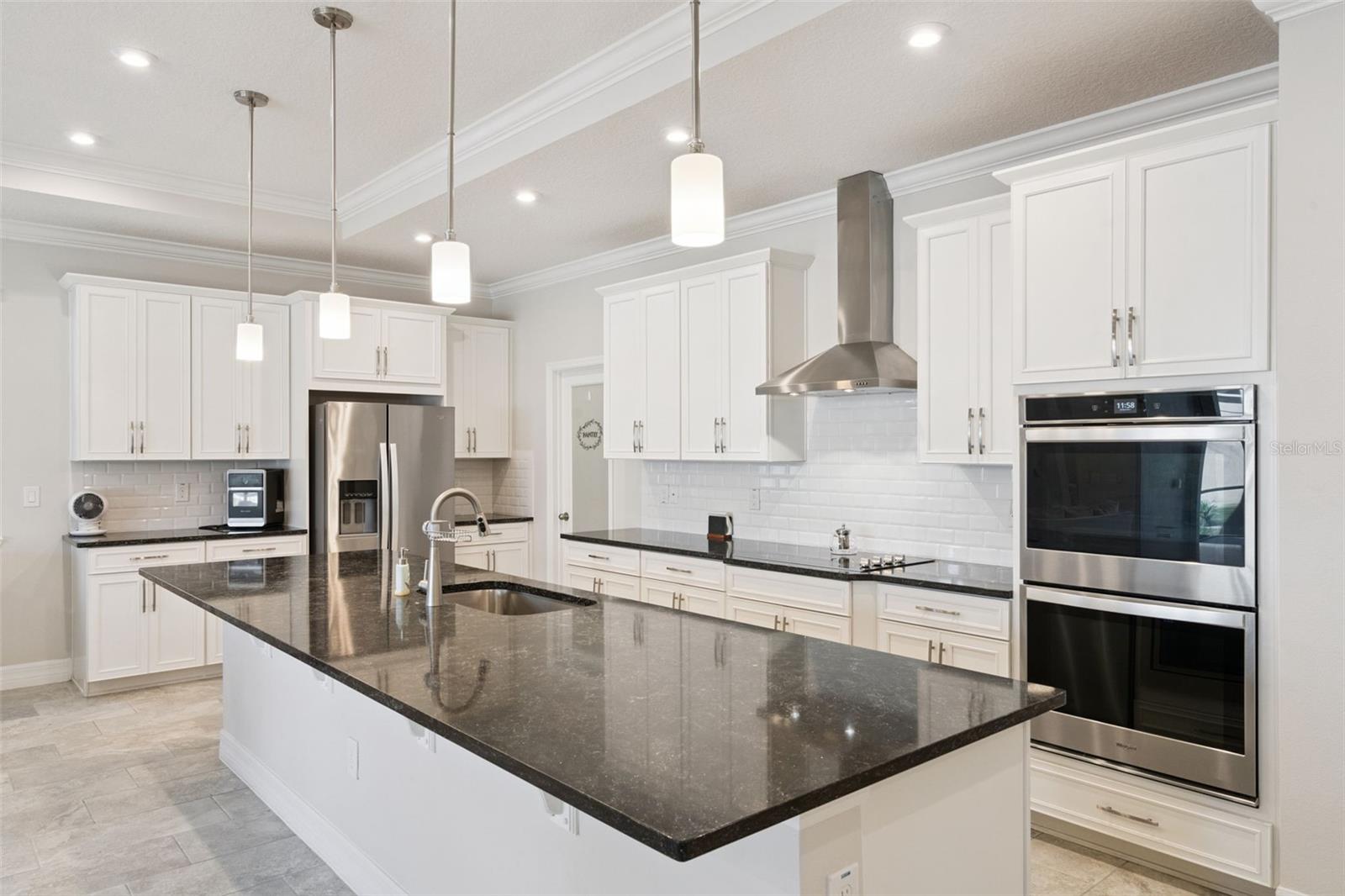 16387 TALIESIN STREET, Winter Garden, FL 34787