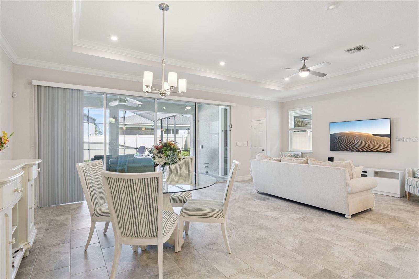 16387 TALIESIN STREET, Winter Garden, FL 34787