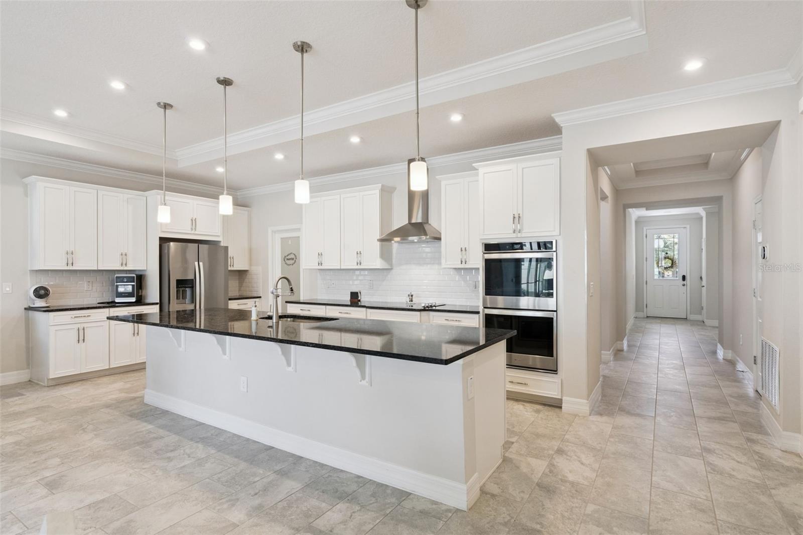 16387 TALIESIN STREET, Winter Garden, FL 34787
