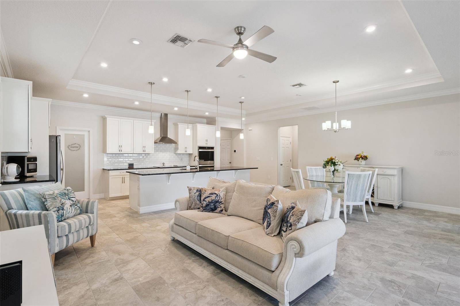 16387 TALIESIN STREET, Winter Garden, FL 34787
