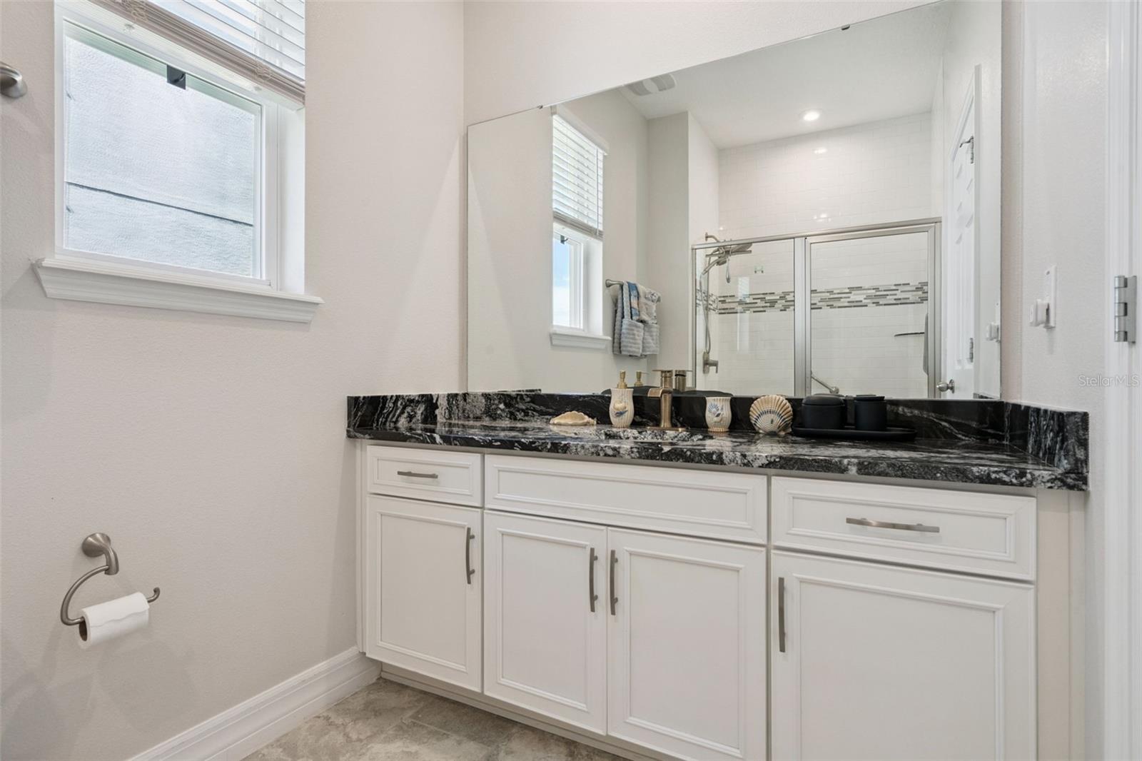 16387 TALIESIN STREET, Winter Garden, FL 34787