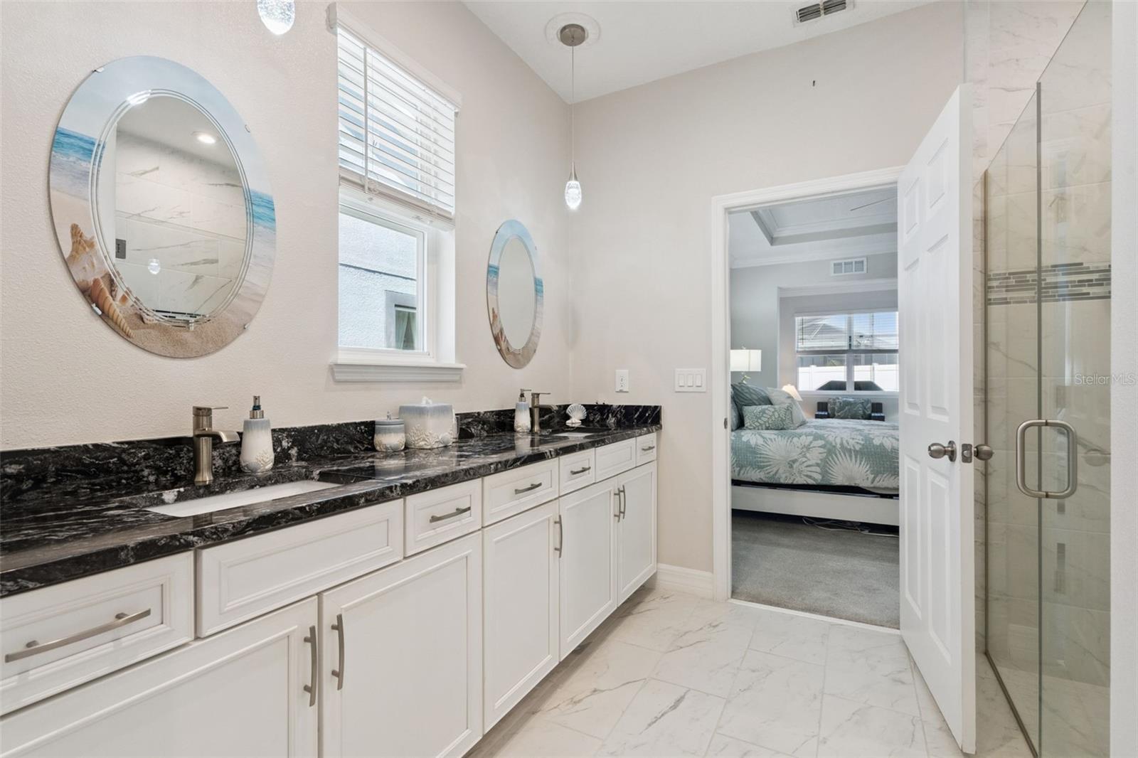 16387 TALIESIN STREET, Winter Garden, FL 34787