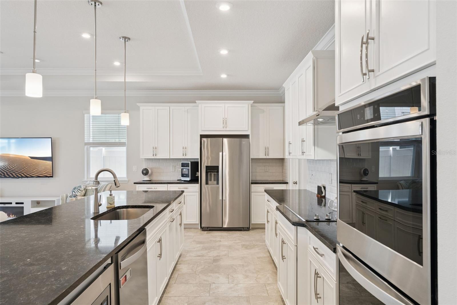 16387 TALIESIN STREET, Winter Garden, FL 34787