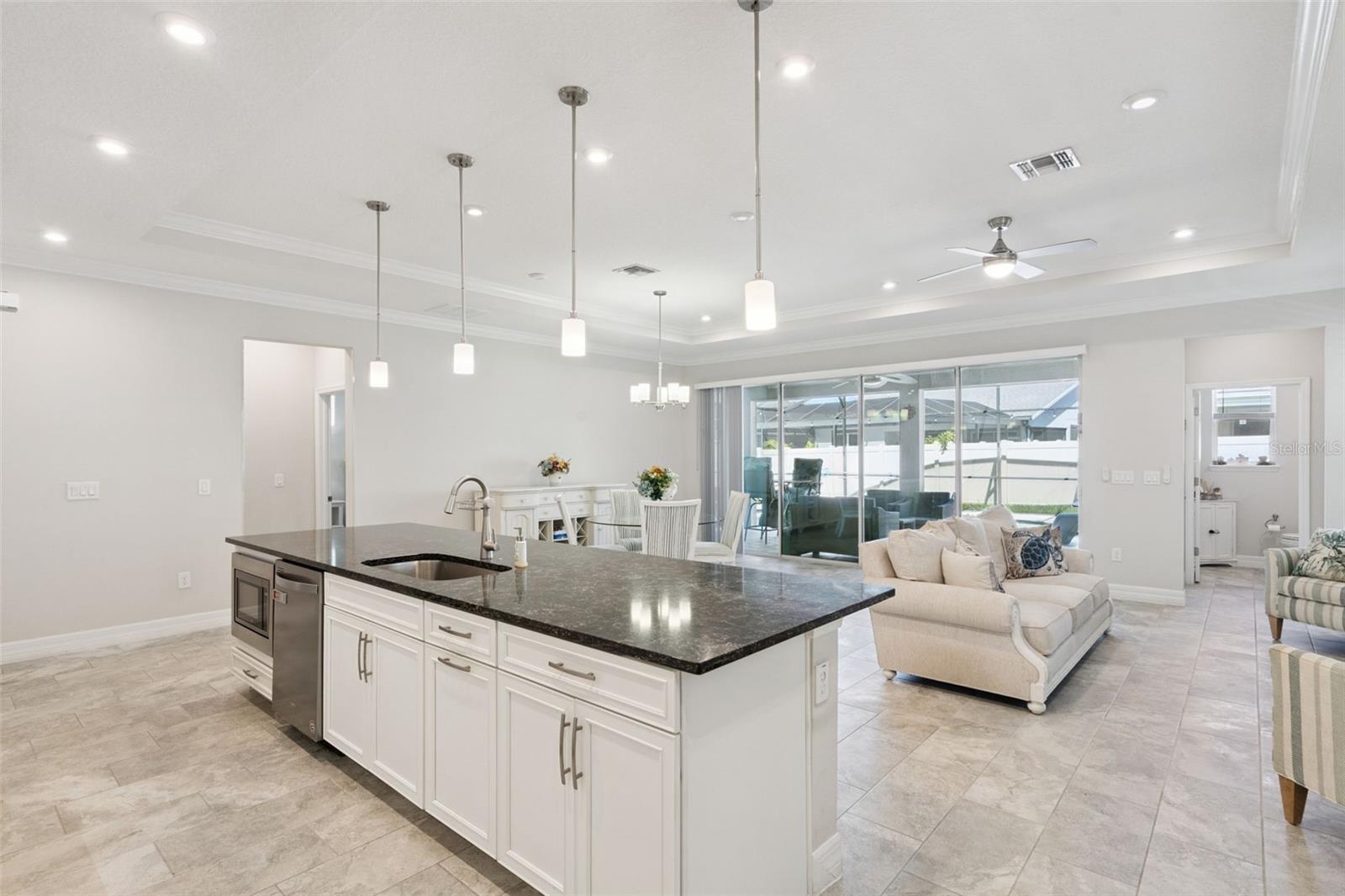 16387 TALIESIN STREET, Winter Garden, FL 34787
