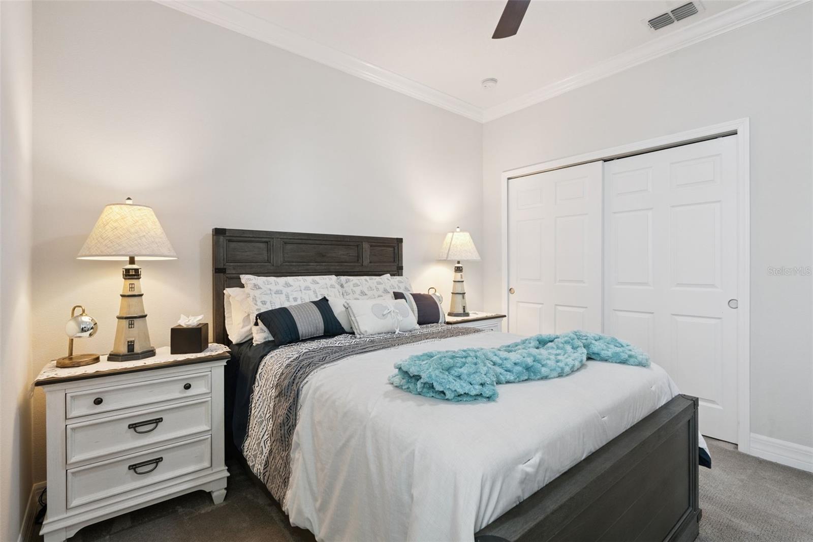16387 TALIESIN STREET, Winter Garden, FL 34787