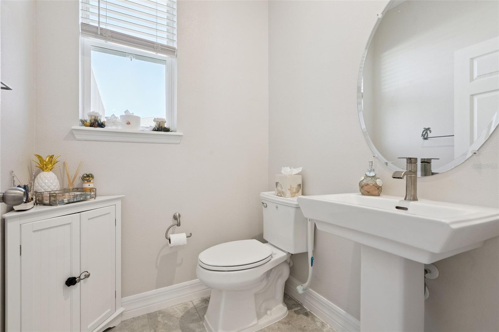 16387 TALIESIN STREET, Winter Garden, FL 34787