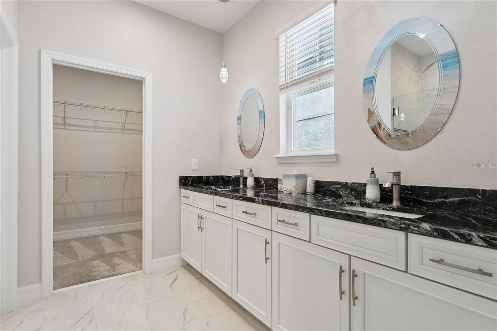 16387 TALIESIN STREET, Winter Garden, FL 34787