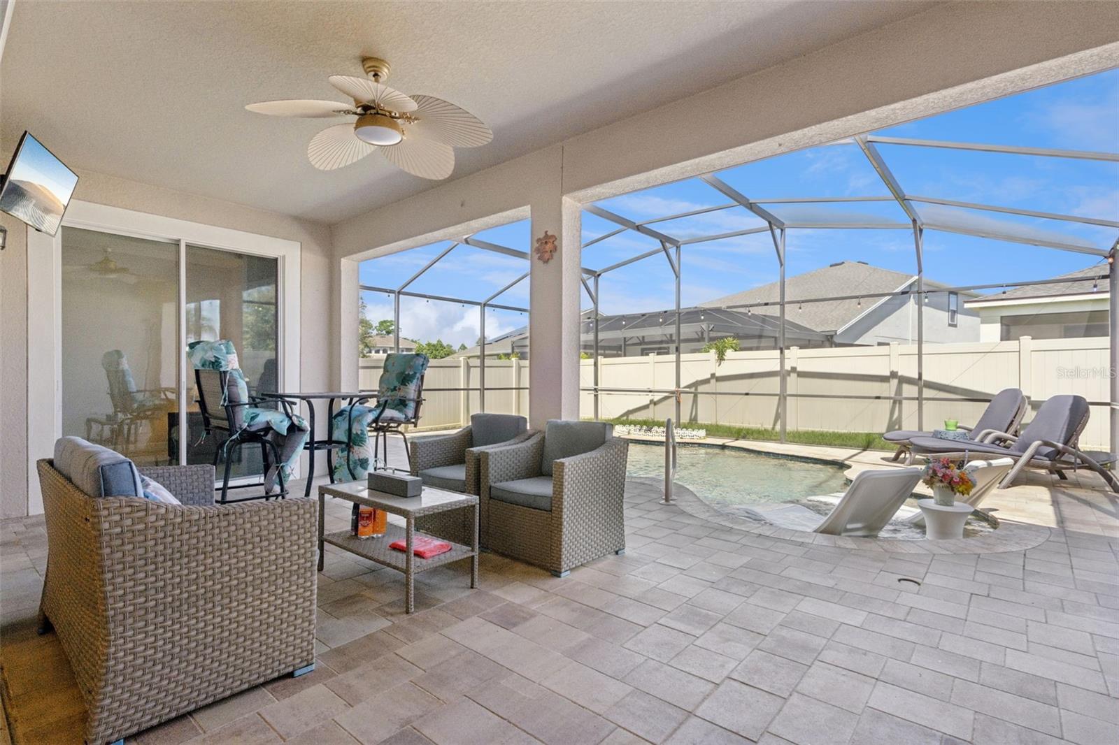 16387 TALIESIN STREET, Winter Garden, FL 34787