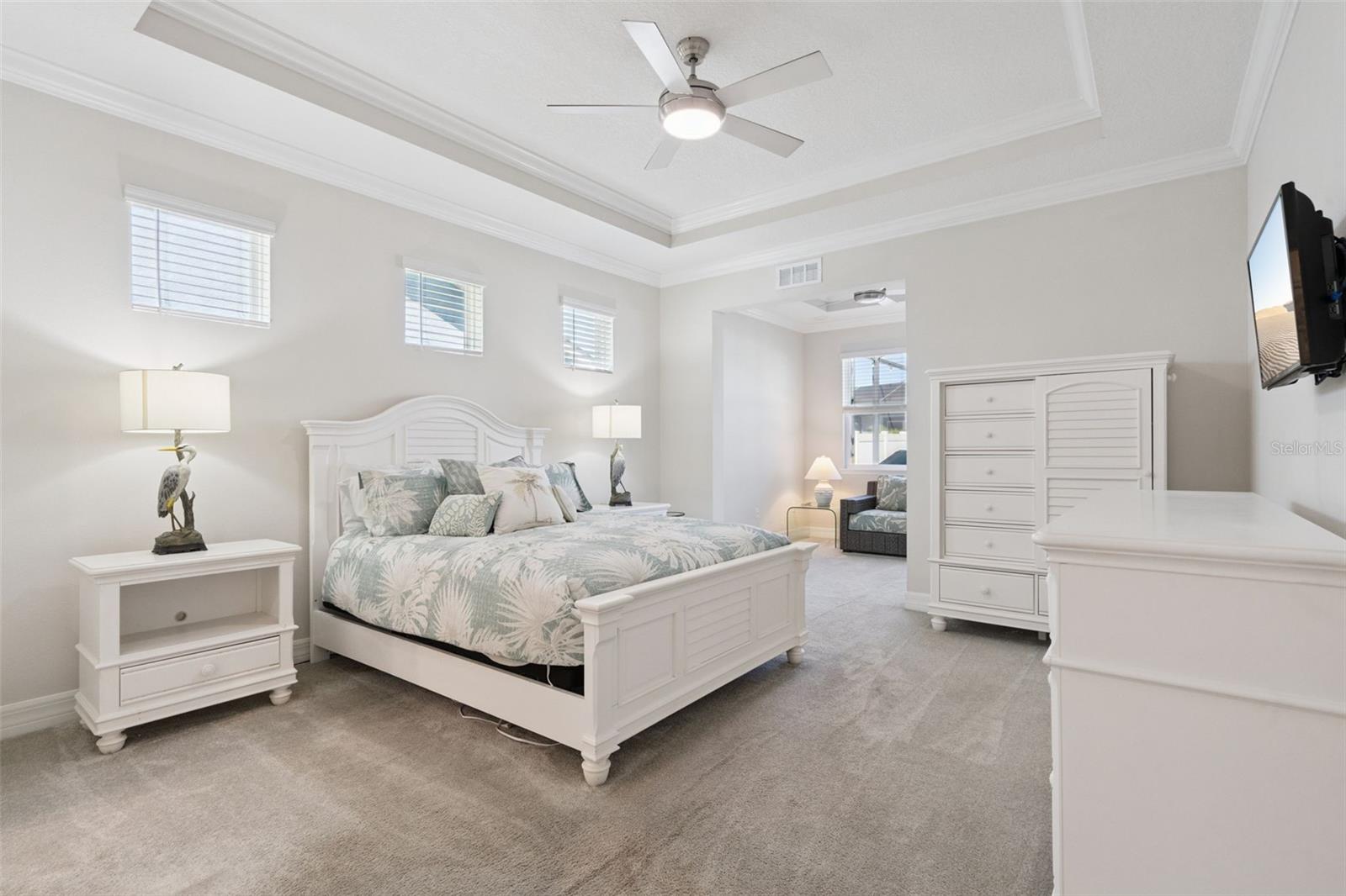 16387 TALIESIN STREET, Winter Garden, FL 34787