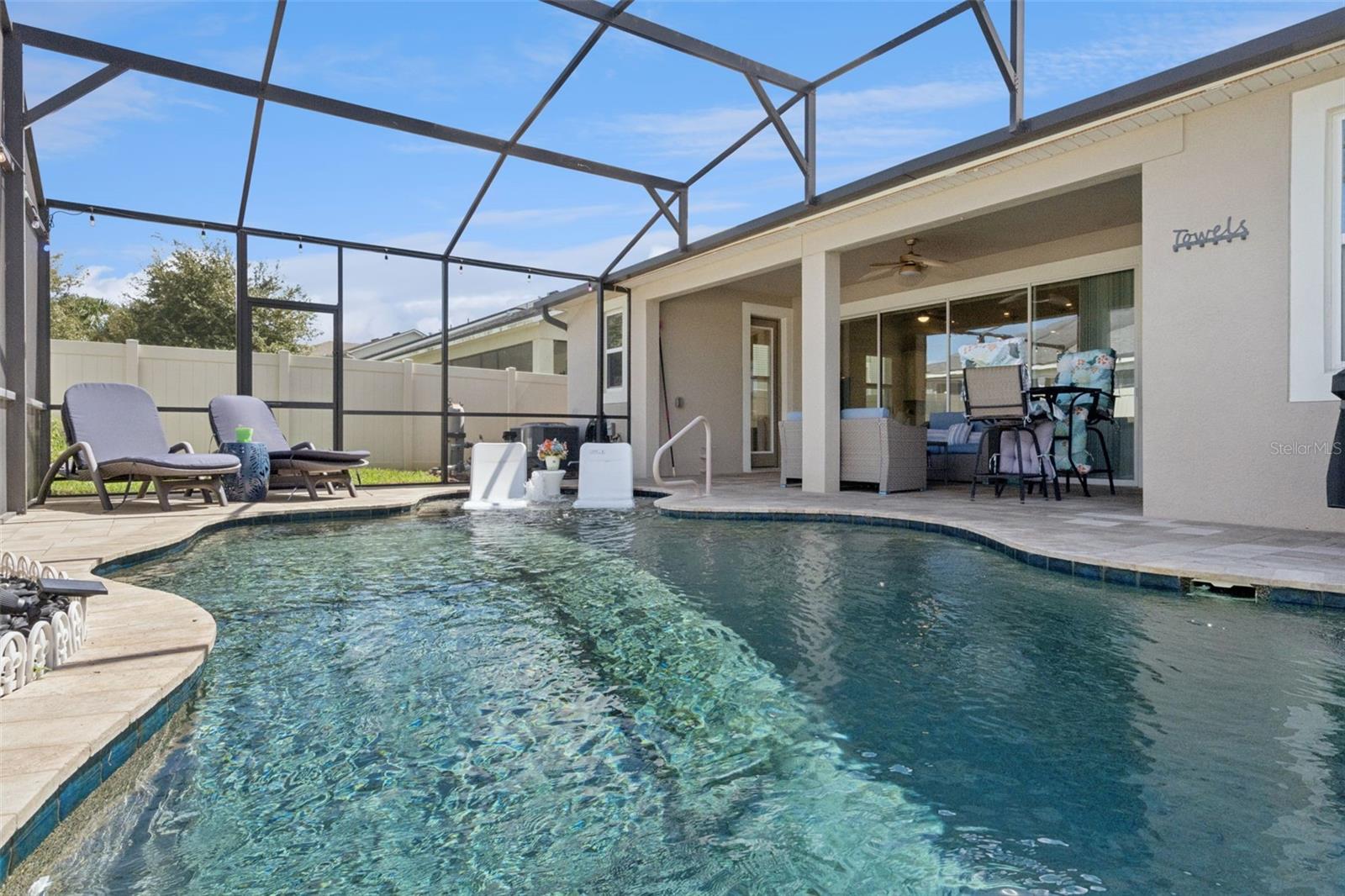 16387 TALIESIN STREET, Winter Garden, FL 34787