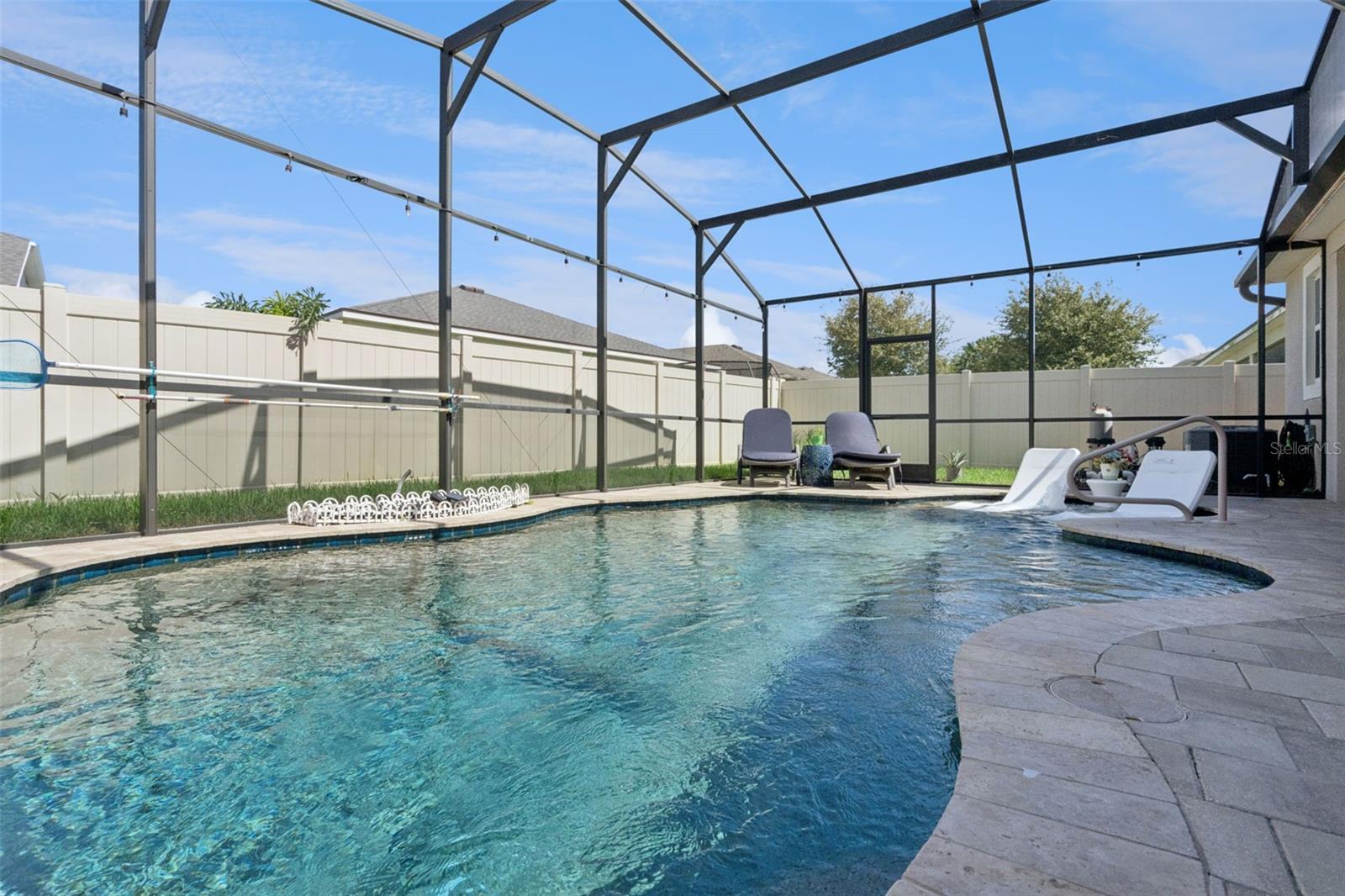 16387 TALIESIN STREET, Winter Garden, FL 34787