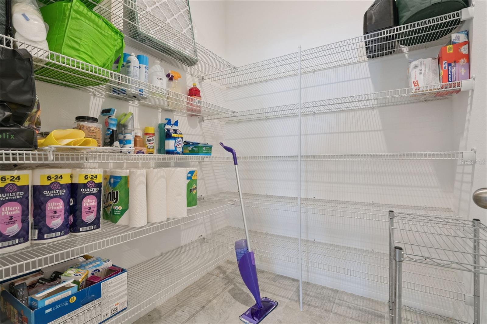 16387 TALIESIN STREET, Winter Garden, FL 34787