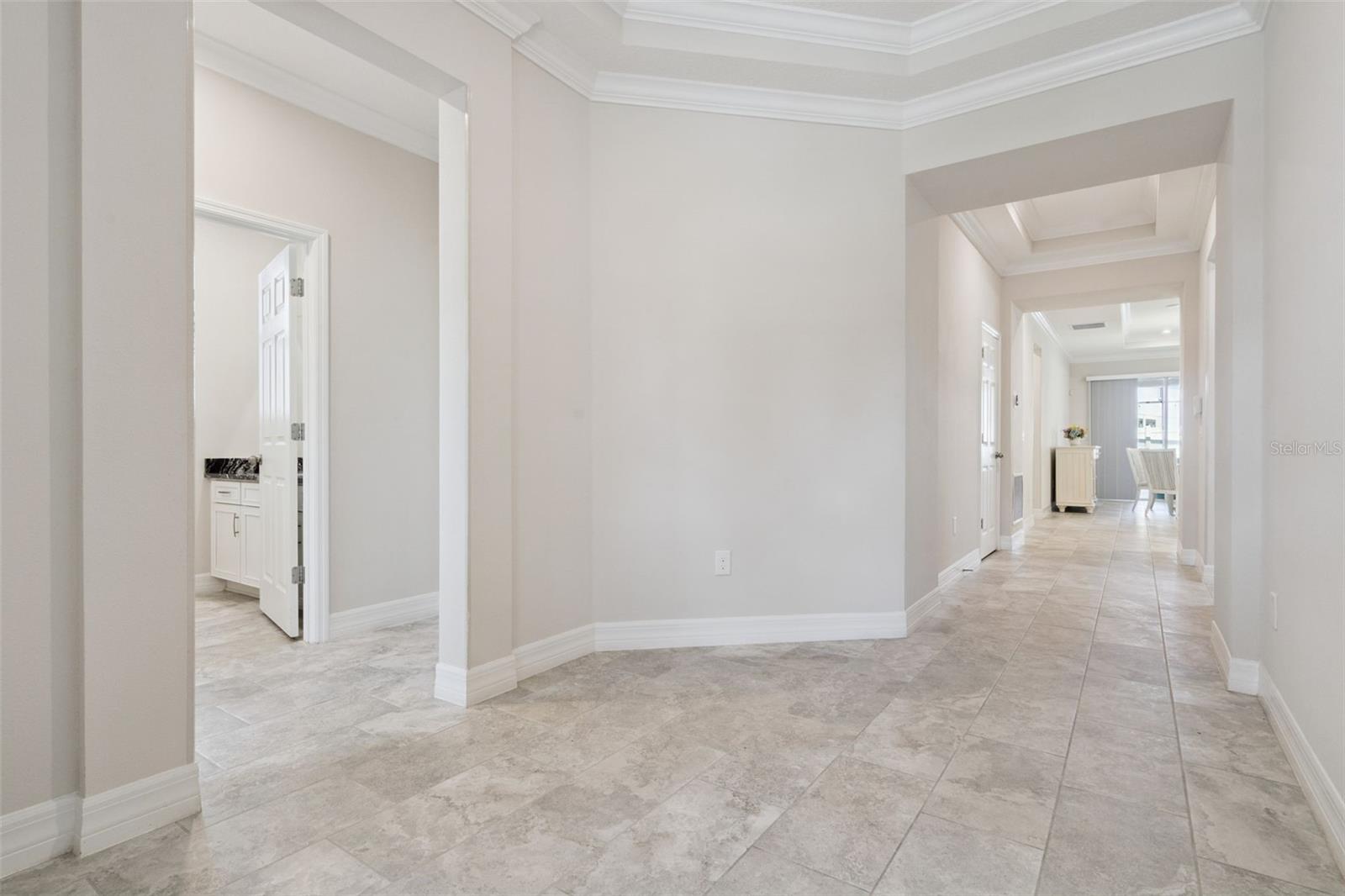 16387 TALIESIN STREET, Winter Garden, FL 34787