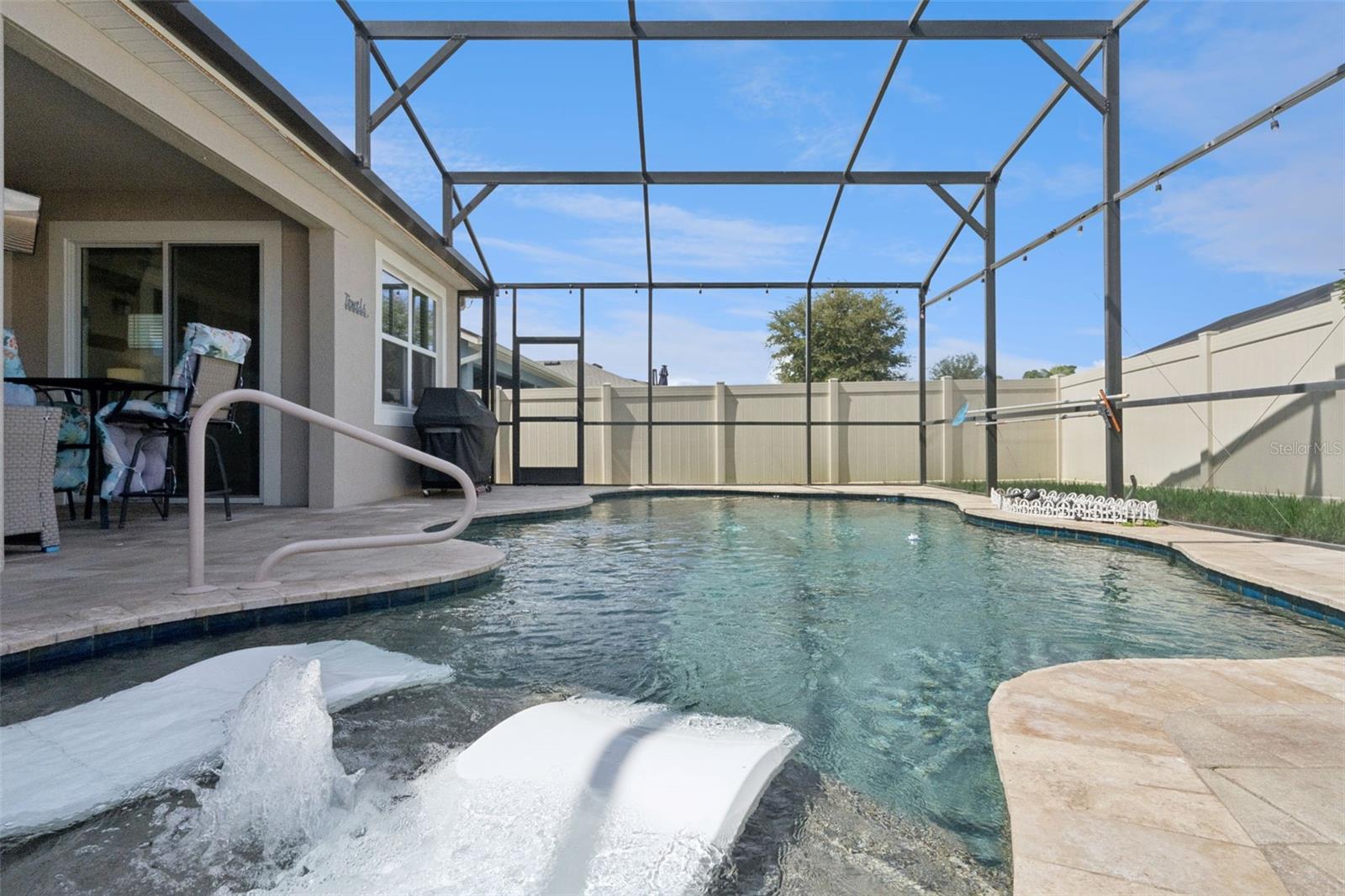 16387 TALIESIN STREET, Winter Garden, FL 34787