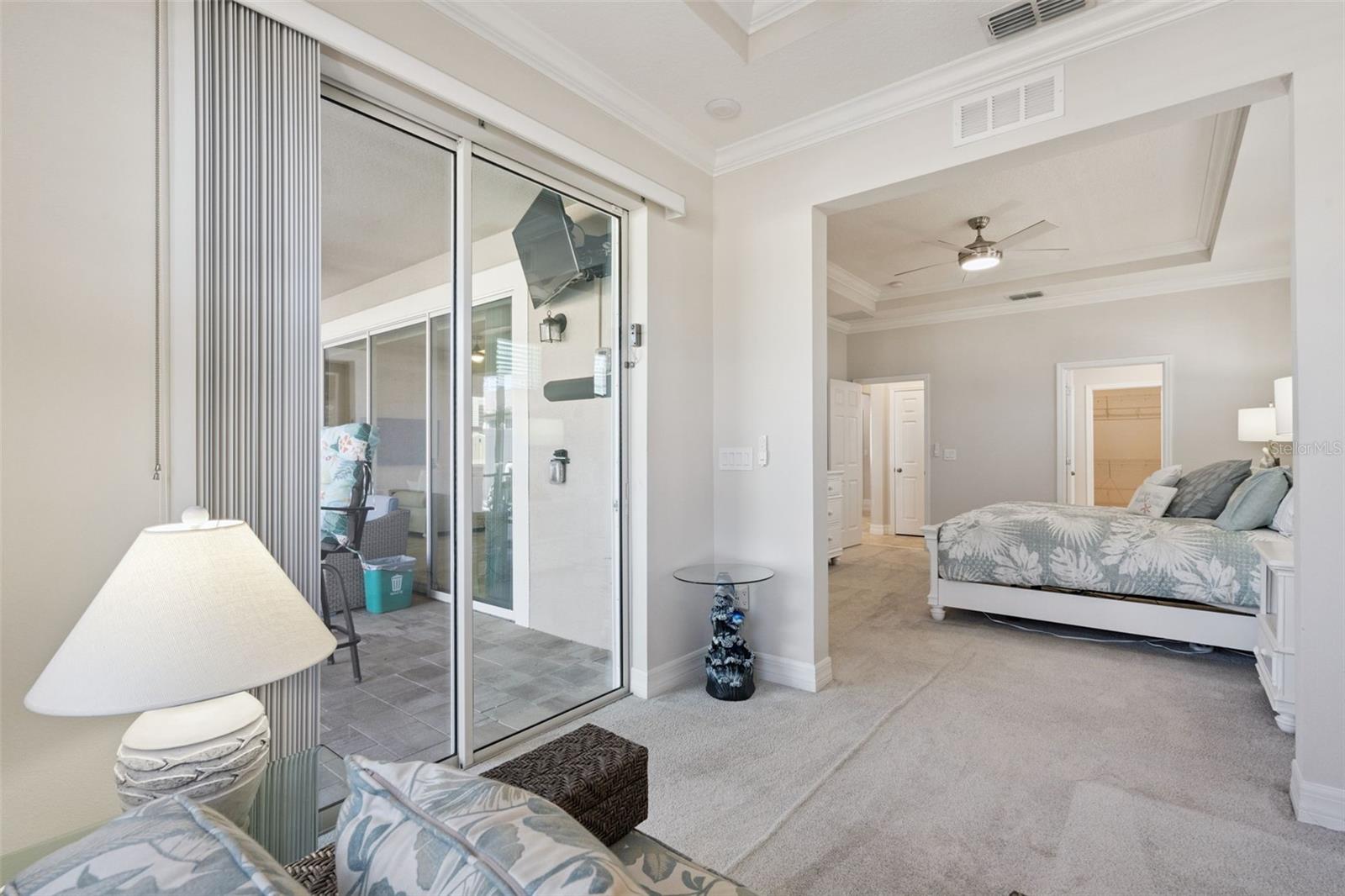 16387 TALIESIN STREET, Winter Garden, FL 34787