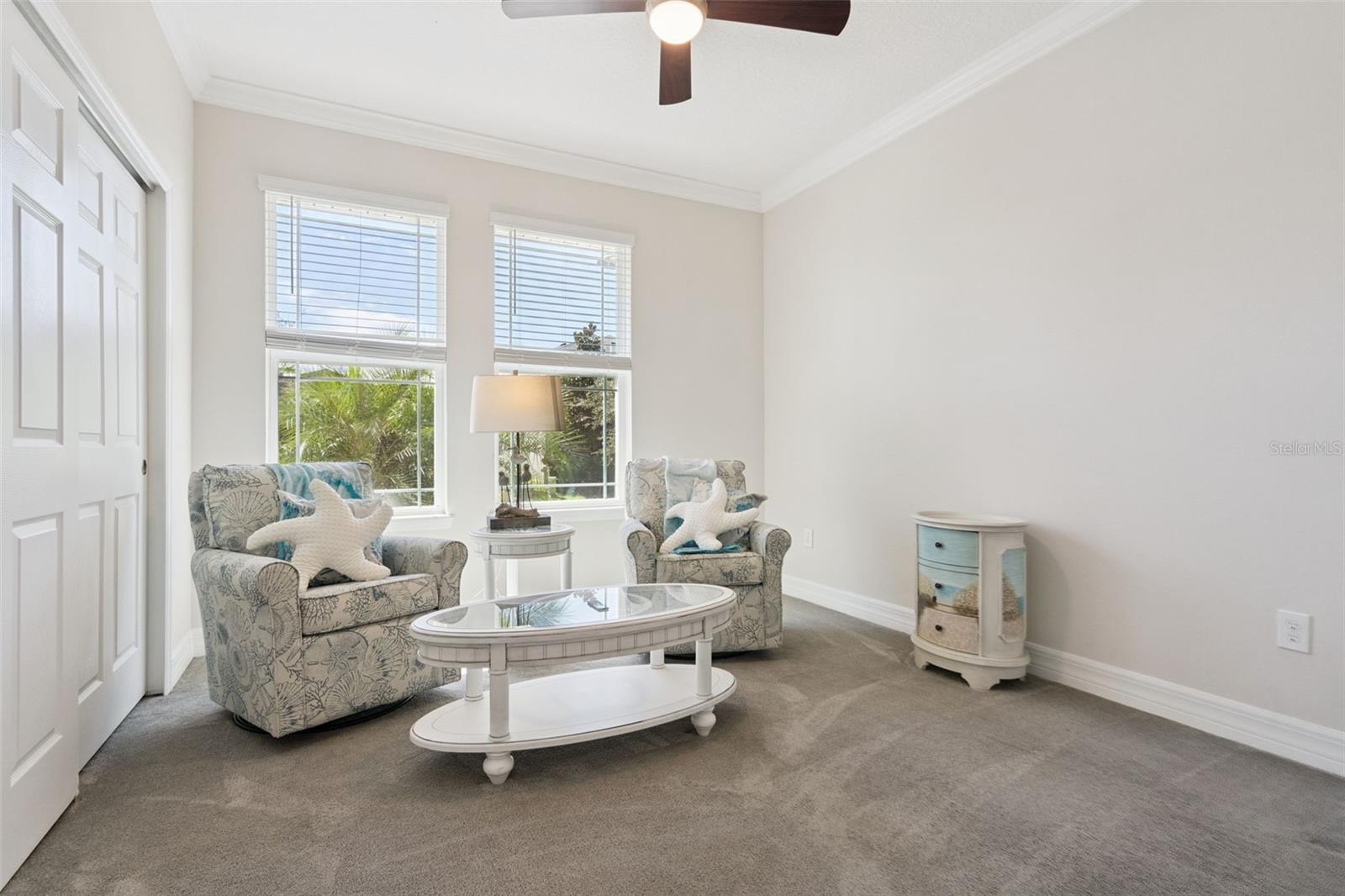 16387 TALIESIN STREET, Winter Garden, FL 34787