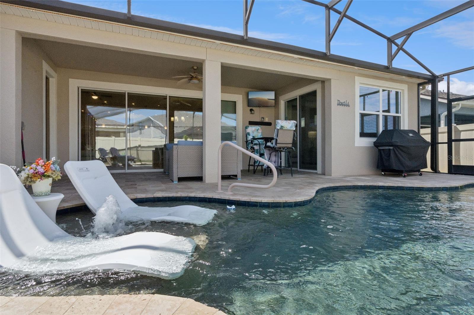 16387 TALIESIN STREET, Winter Garden, FL 34787