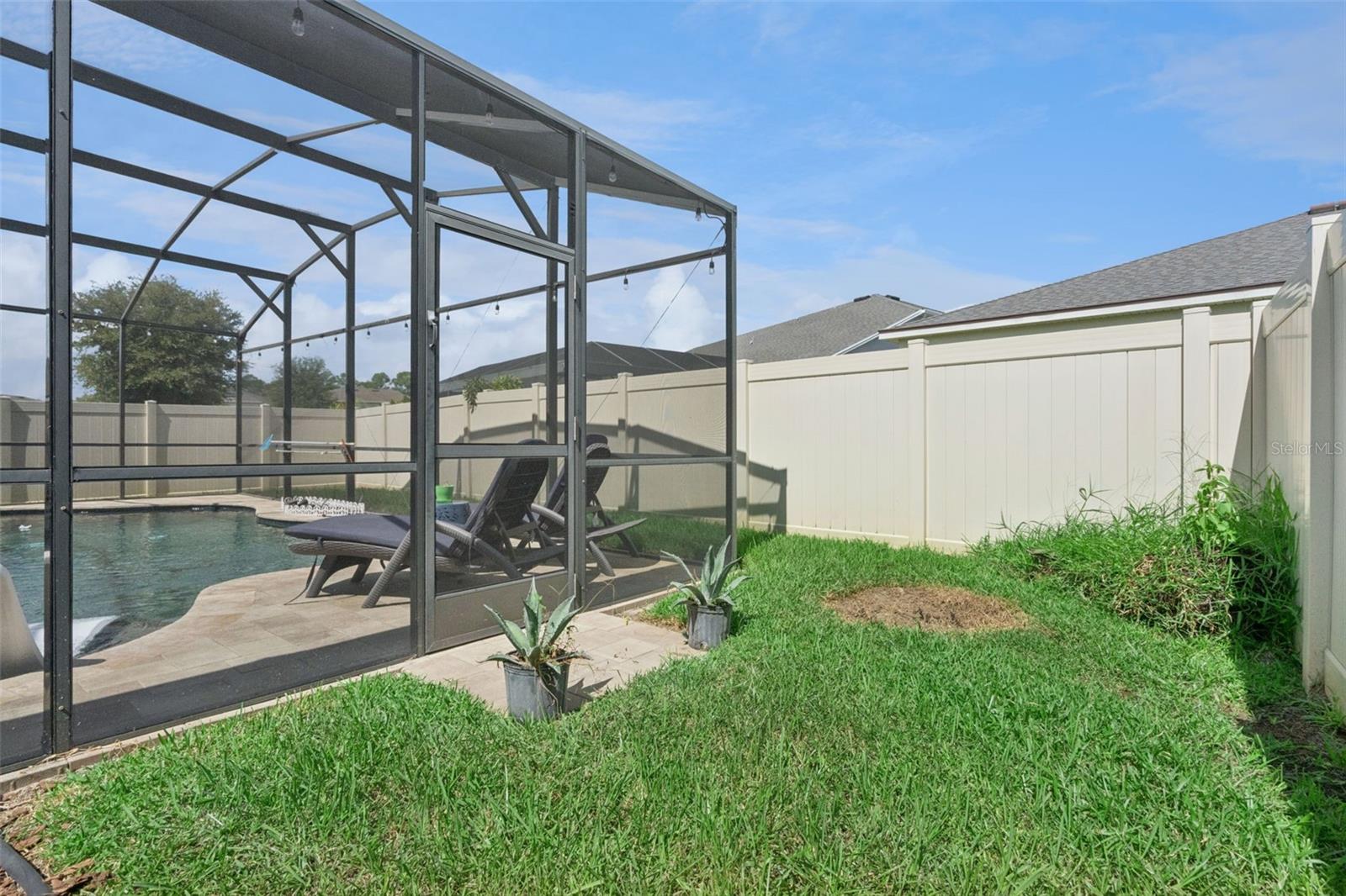 16387 TALIESIN STREET, Winter Garden, FL 34787