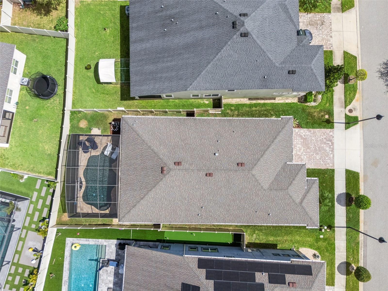 16387 TALIESIN STREET, Winter Garden, FL 34787