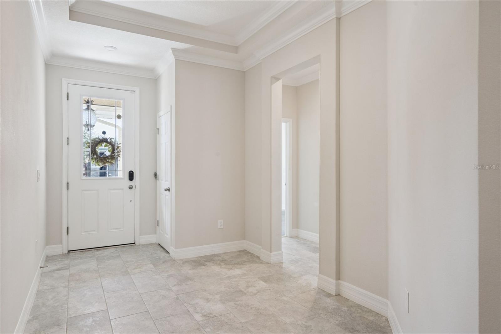 16387 TALIESIN STREET, Winter Garden, FL 34787