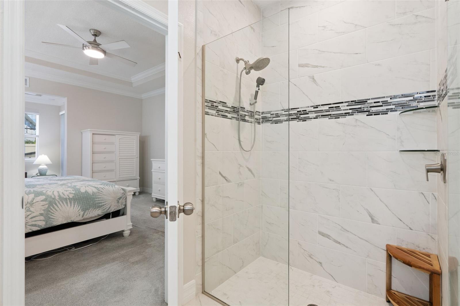 16387 TALIESIN STREET, Winter Garden, FL 34787