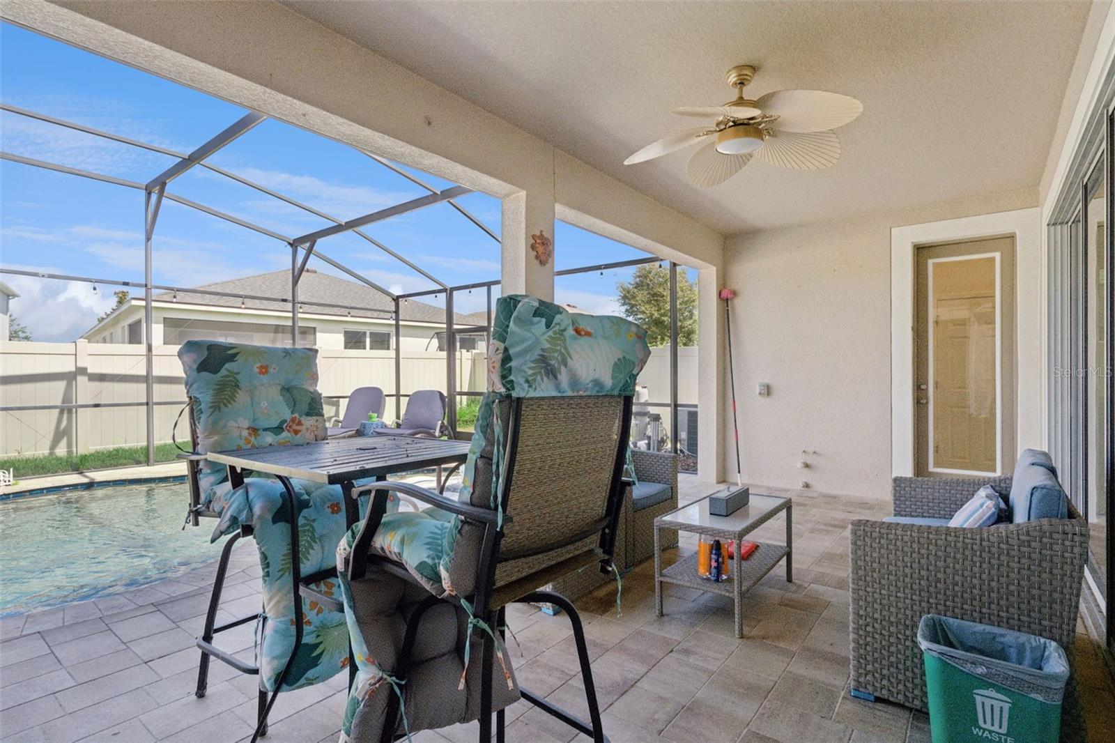 16387 TALIESIN STREET, Winter Garden, FL 34787