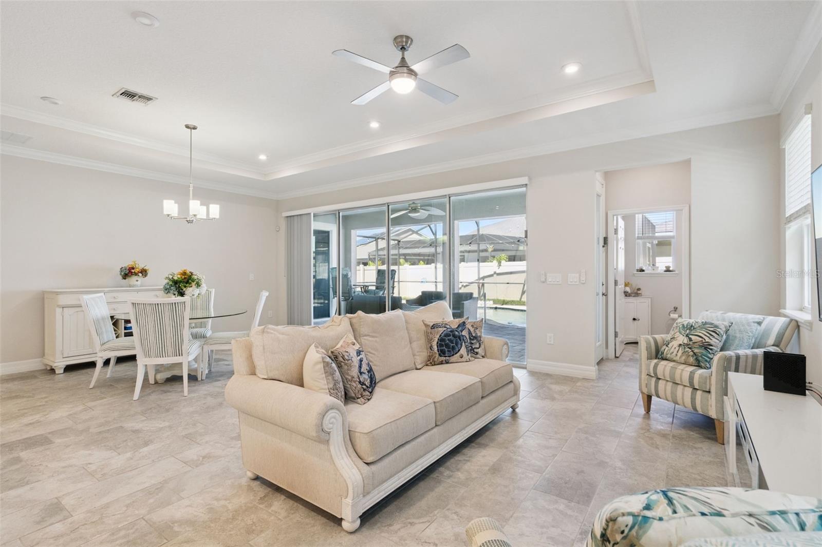 16387 TALIESIN STREET, Winter Garden, FL 34787