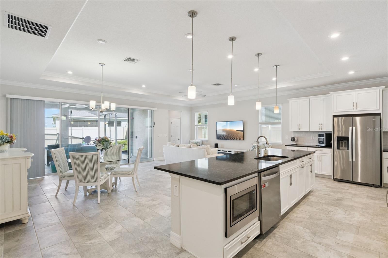 16387 TALIESIN STREET, Winter Garden, FL 34787