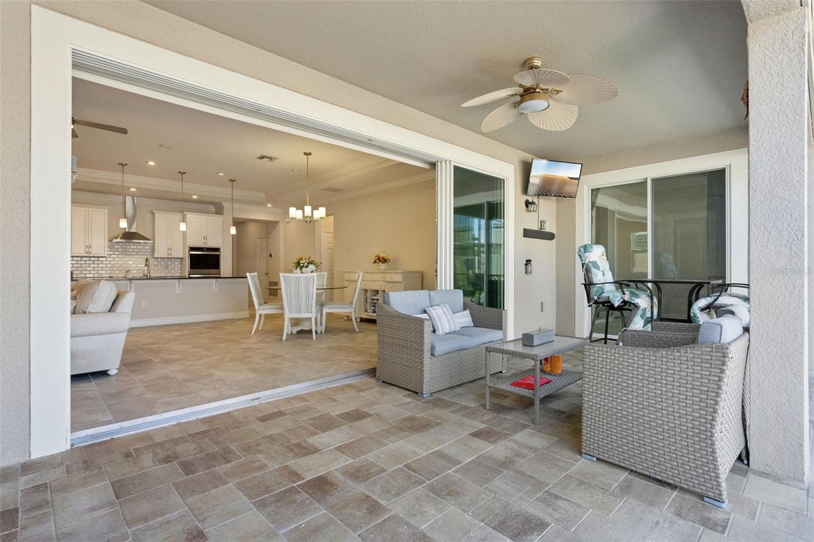 16387 TALIESIN STREET, Winter Garden, FL 34787