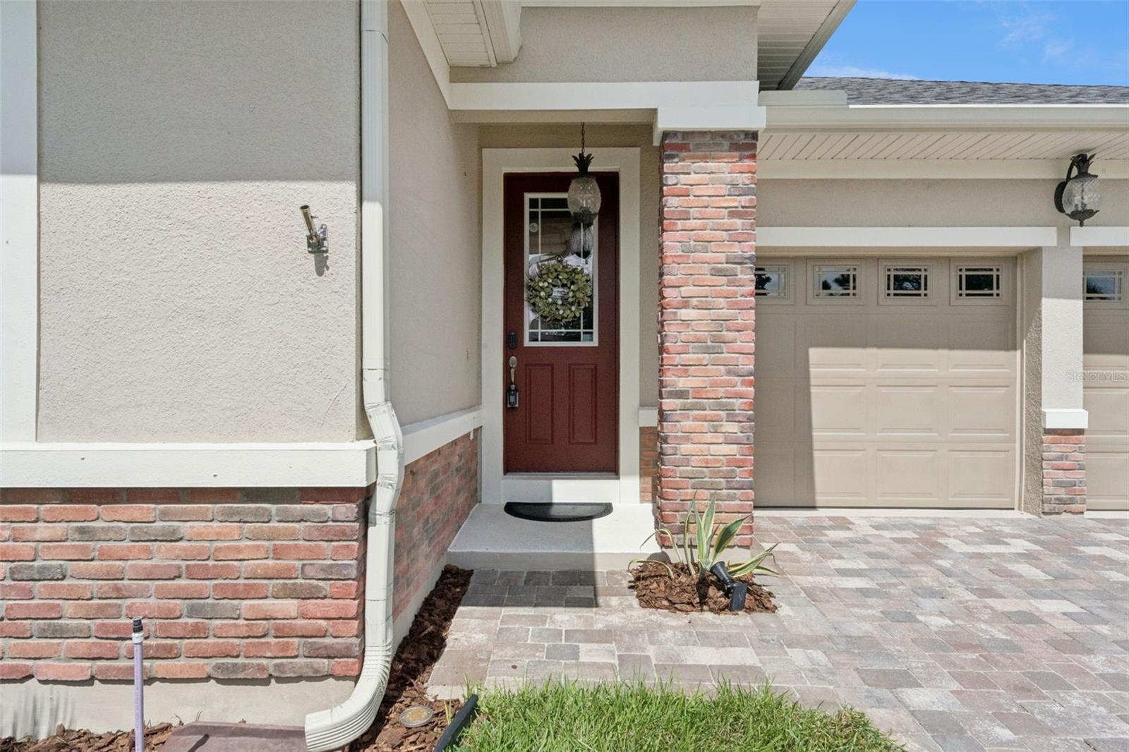 16387 TALIESIN STREET, Winter Garden, FL 34787