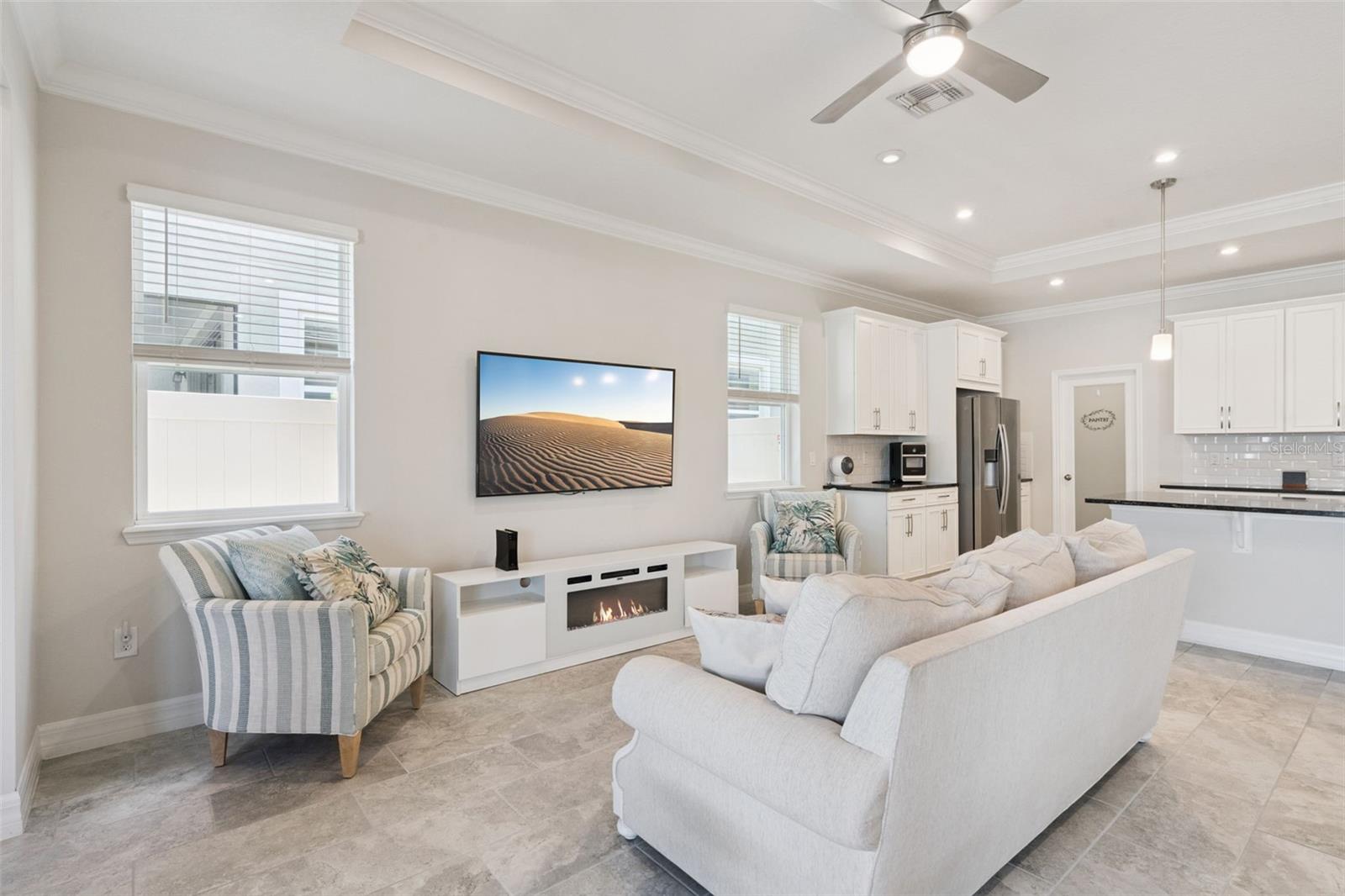 16387 TALIESIN STREET, Winter Garden, FL 34787