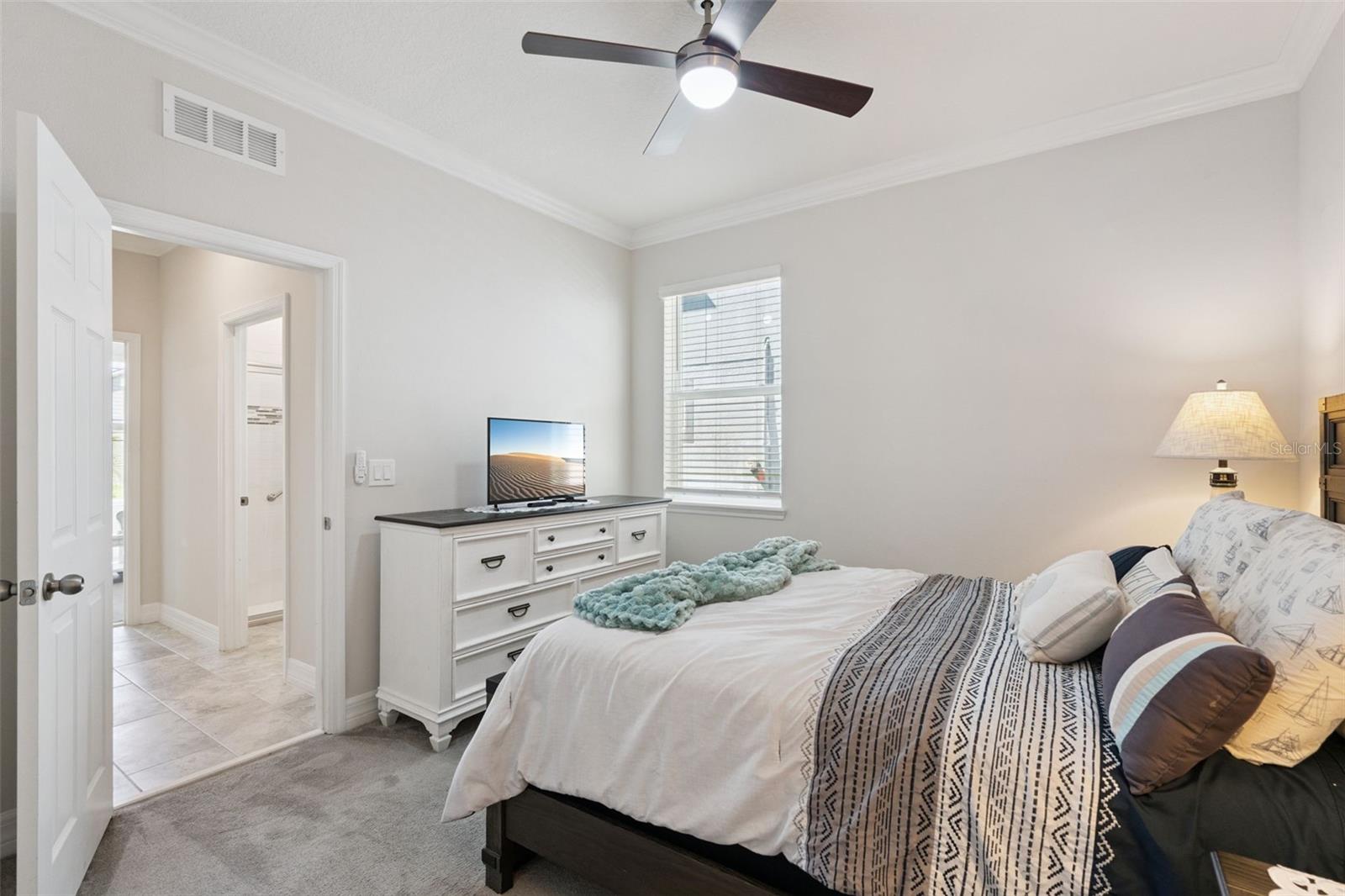 16387 TALIESIN STREET, Winter Garden, FL 34787