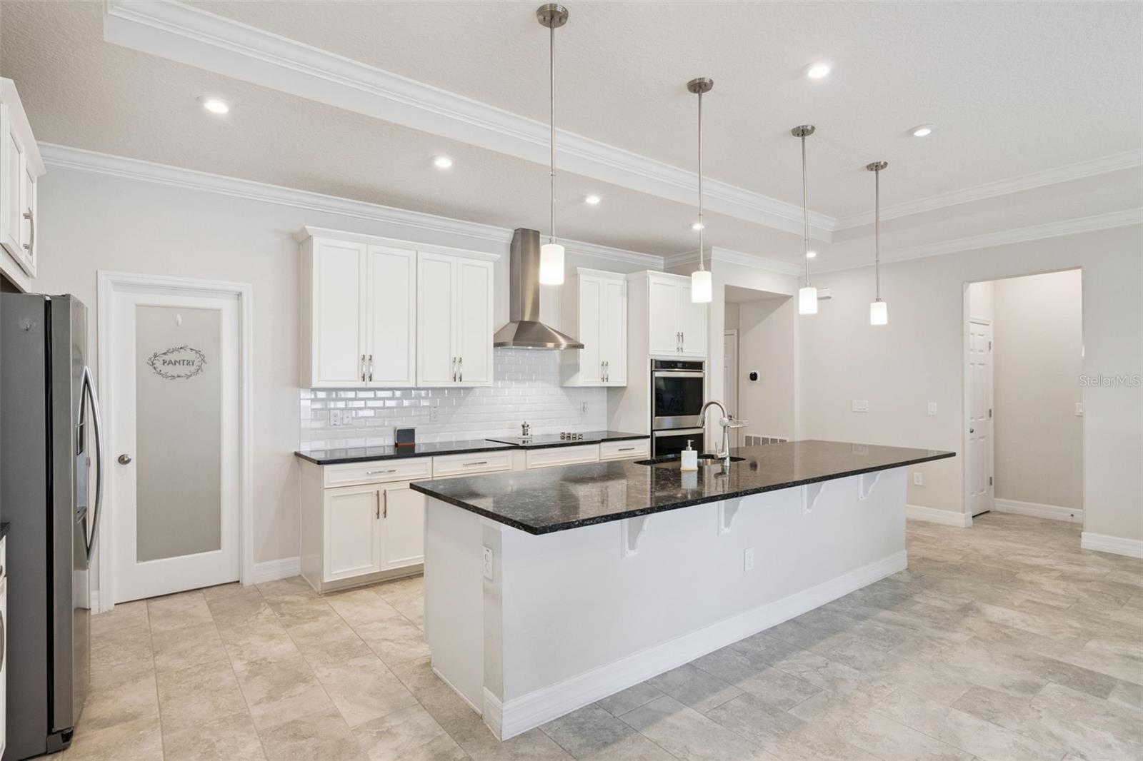 16387 TALIESIN STREET, Winter Garden, FL 34787