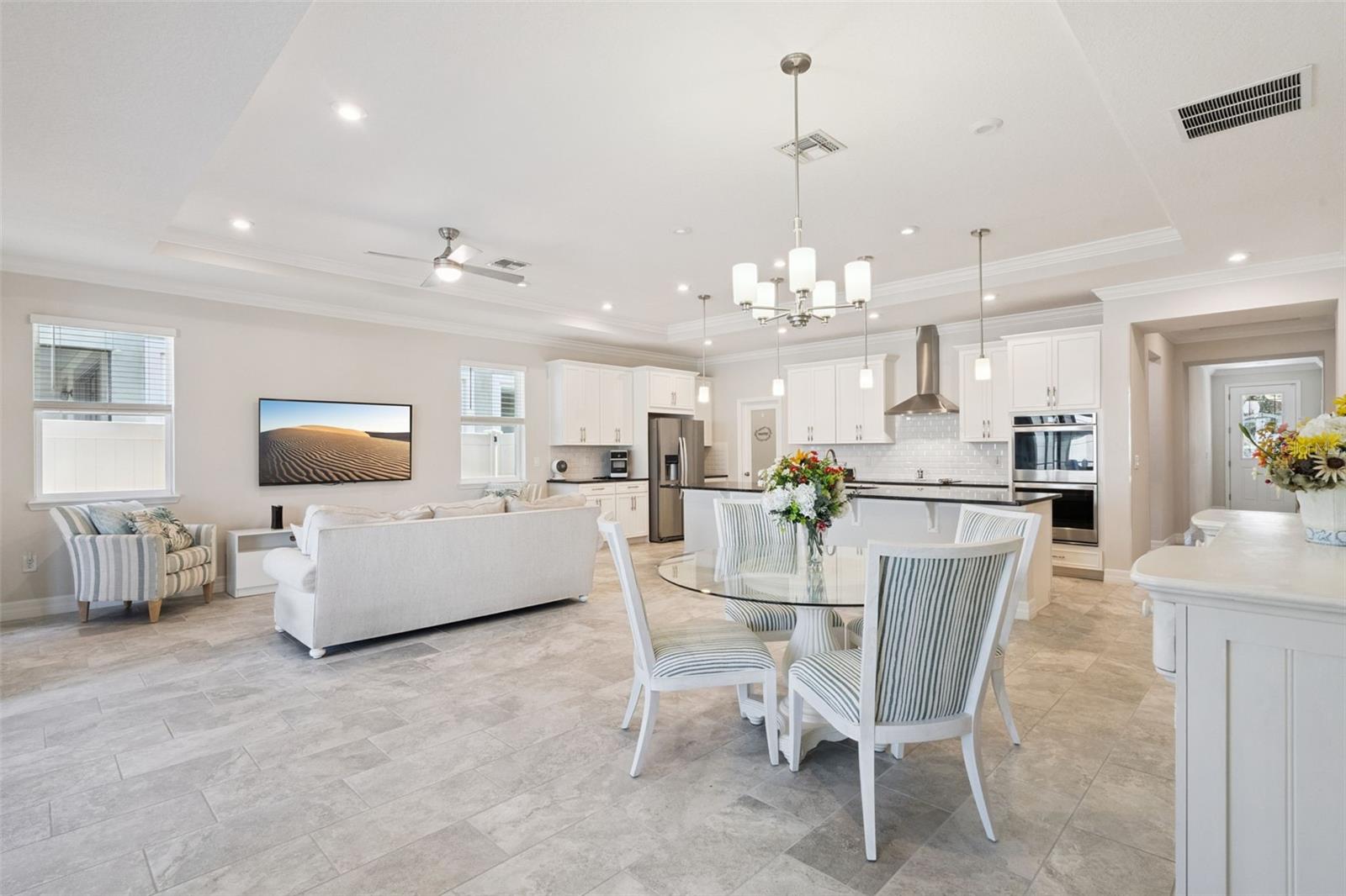 16387 TALIESIN STREET, Winter Garden, FL 34787