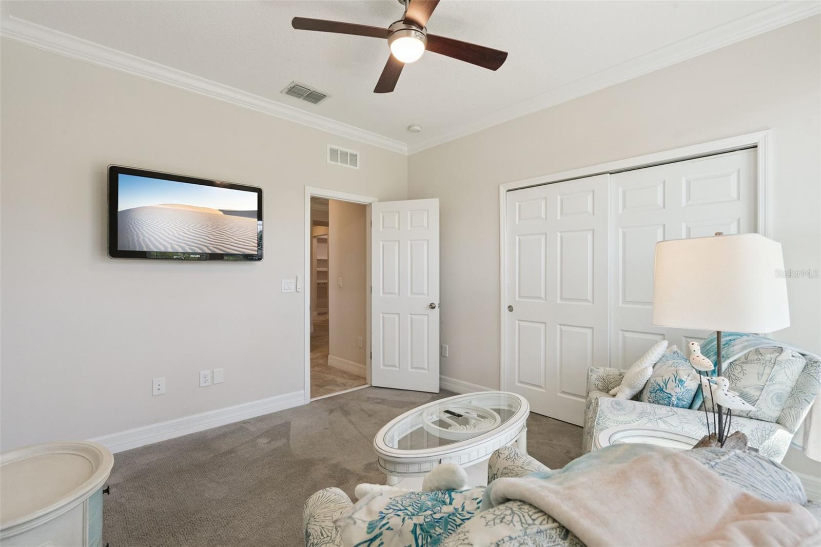 16387 TALIESIN STREET, Winter Garden, FL 34787