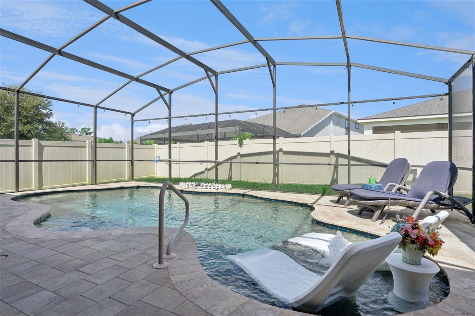 16387 TALIESIN STREET, Winter Garden, FL 34787
