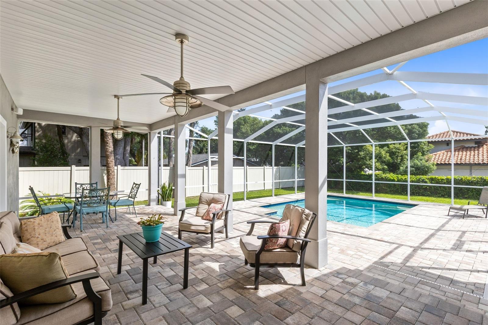 120 MINNEHAHA ROAD, Maitland, FL 32751